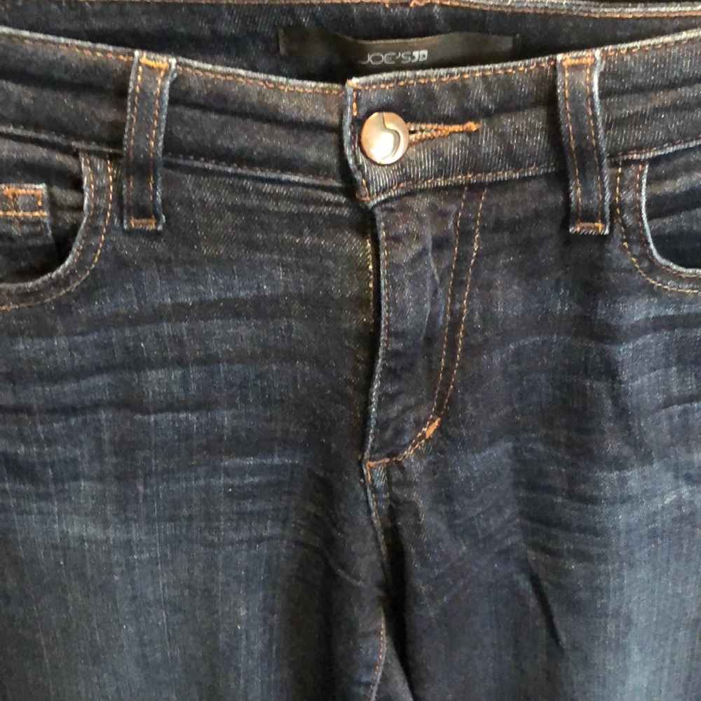 Joe’s Jeans Women’s Bootcut Jeans Size 28